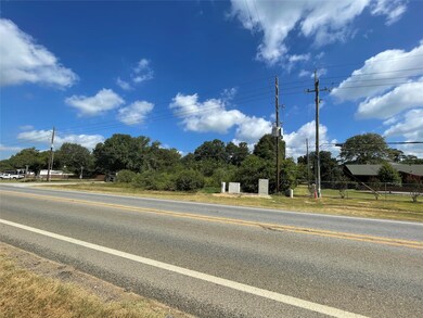 0 Fm 2920 Rd unit 41568906, Hockley, TX 77447 - photo 4