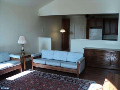 622 Bellflower Rd unit V232, Langhorne, PA 19047 - photo 3