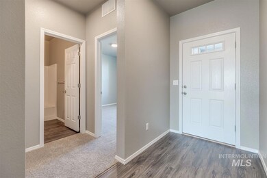 7103 S Birch Creek Ave, Meridian, ID 83642 - photo 3