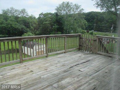 1032 Circle Dr, Sykesville, MD 21784 - photo 5