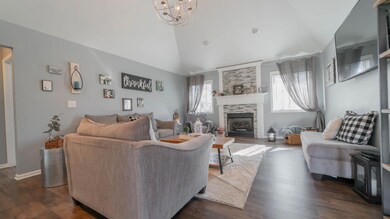 7083 E 107th Ct, Crown Point, IN 46307 - photo 4