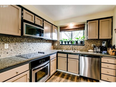 2216 Ridgeway Dr, Eugene, OR 97401 - photo 4