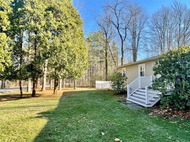 580 Dutchtown Rd, Owego, NY 13827 - photo 6