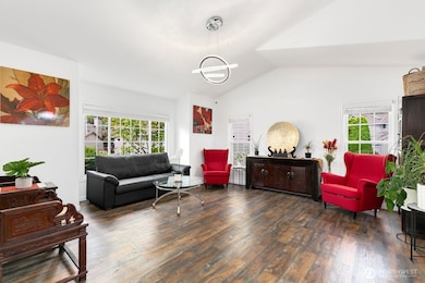 808 SW 328th Ct, Federal Way, WA 98023 - photo 4