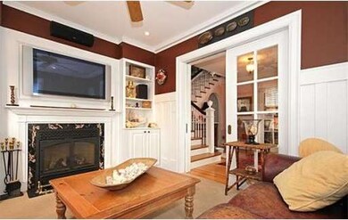 31 Dix St, Winchester, MA 01890 - photo 5