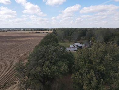 1890 Old Hwy S, Eudora, AR 71640 - photo 6