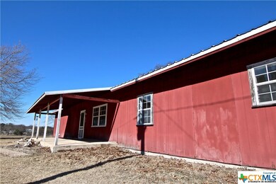 8339 Aycock Rd, Moody, TX 76557 - photo 3