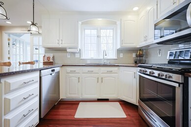 65 Jefferson Rd, Franklin, MA 02038 - photo 5