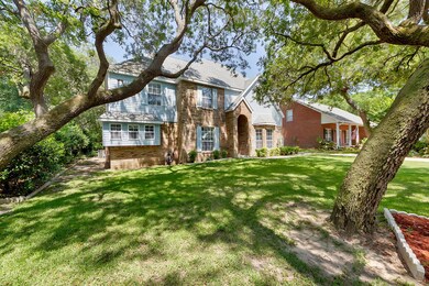 240EldredgeRd20140523_009