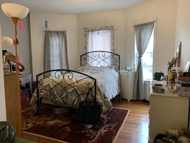 113 Murdock St unit 1, Brighton, MA 02135 - photo 5