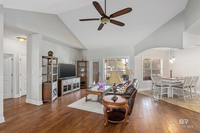 23814 Havasu Dr, Daphne, AL 36526 - photo 6