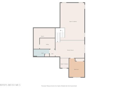 5 Cameron Ct, Forked River, NJ 08731 - photo 7