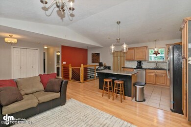 06-Living Room_KC_02681