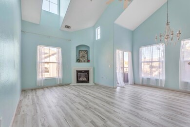 5537 Tares Cir, Elk Grove, CA 95757 - photo 7