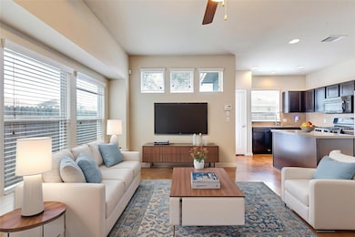 4519 Esper Ln unit 294, Austin, TX 78725 - photo 3