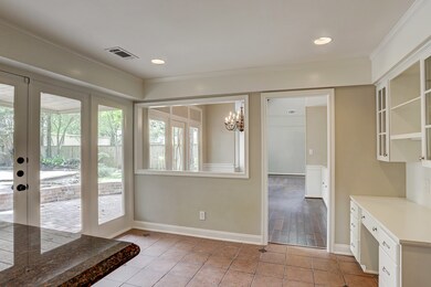 10115 Lynbrook Hollow St, Houston, TX 77042 - photo 5