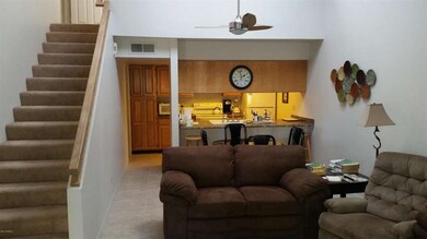 3535 W Monte Cristo 001