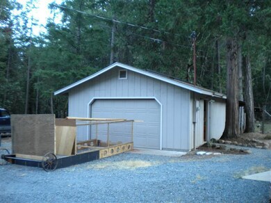 Additional Photo