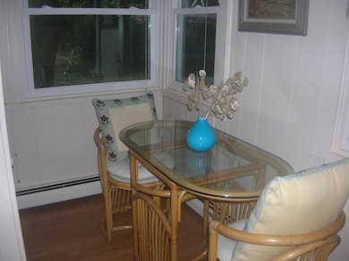 47 Telegraph Rd unit 2, Dennis Port, MA 02639 - photo 7