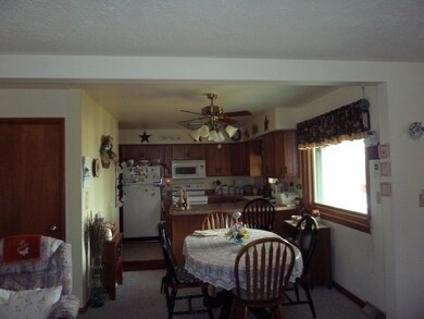 Dining Area<|><|>