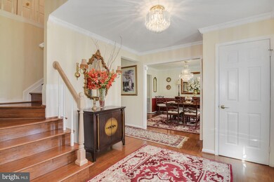 18126 Headwaters Dr, Olney, MD 20832 - photo 4