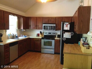 103 Gold Valley Rd, Locust Grove, VA 22508 - photo 3