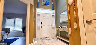 660 River Oak Ct, Salisbury, MD 21801 - photo 2