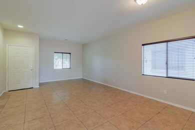 Front Living and Dining (3)