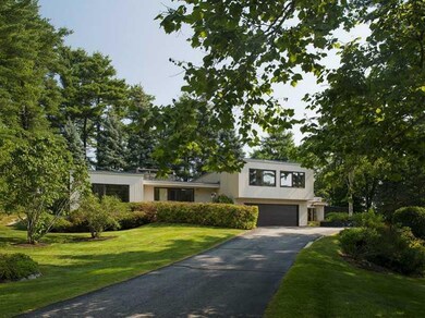 126 Stroudwater Rd, Portland, ME 04102 - photo 3