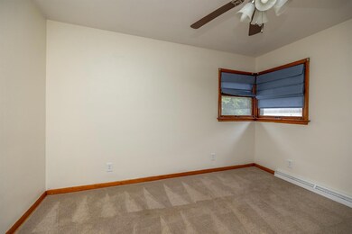 518 A St, La Porte, IN 46350 - photo 5