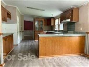 82 Small Creek Ln, Hendersonville, NC 28792 - photo 3