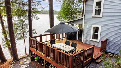 05_DJI_0324_copy_DxO_mls