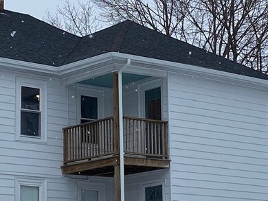 18 May St unit 20, Blackstone, MA 01504 - photo 4