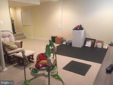 20304 Sandsfield Terrace, Germantown, MD 20876 - photo 3