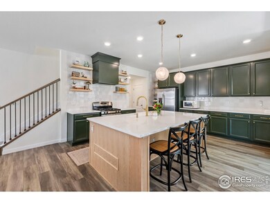 2909 Comet St, Fort Collins, CO 80524 - photo 4