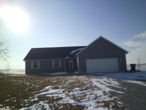 2028 300th Street Wilton, IA 52778