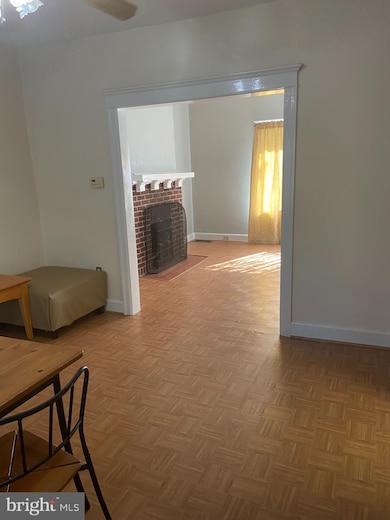 120 S Park Rd, Reading, PA 19610 - photo 6