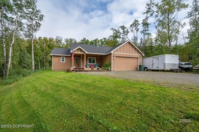 1-web-or-mls-5855 E Summit Cir Exports-1