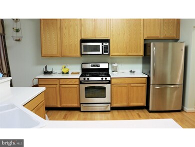 213 Foxglove Loop, Bear, DE 19701 - photo 7