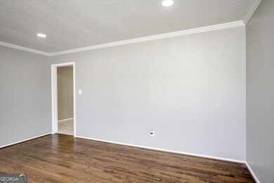 4022 Tallman Dr, Augusta, GA 30907 - photo 5