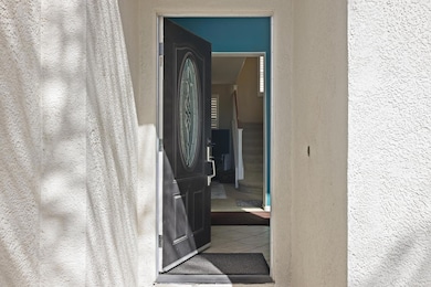 10302 Bunker Ln, Stockton, CA 95209 - photo 4