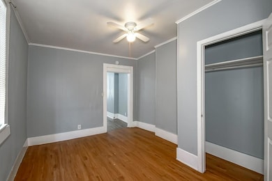 2124 26 Rev John Raphel Jr Way, New Orleans, LA 70113 - photo 6