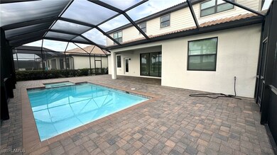 20100 Napa Loop, Estero, FL 33928 - photo 5