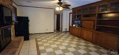 Plenty of space for a growing family!