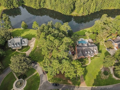 Lot 25 A Avalon Way unit 25-A, Thomasville, GA 31792 - photo 3