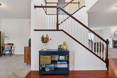 5085 Juneau Ln N, Minneapolis, MN 55446 - photo 6