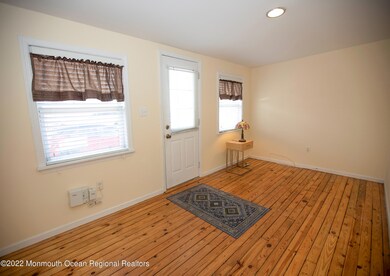 48 Shoreland Terrace, North Middletown, NJ 07748 - photo 4