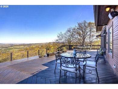 5445 Ayres Way, the Dalles, OR 97058 - photo 7