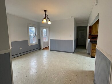 57 Vale St unit 2, Worcester, MA 01604 - photo 7