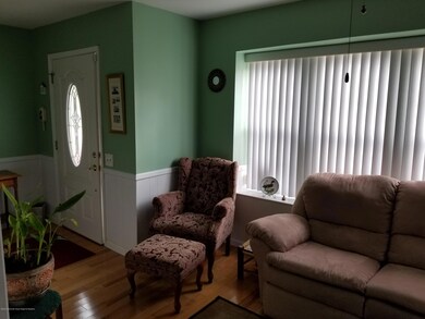 20200730_155857 (2)